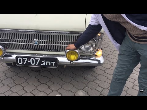 Видео: ПРЯМ ВО ВРЕМЯ ОБЗОРА ЭТОТ МОСКВИЧ ХОТЕЛИ ПОМЕНЯТЬ НА ТОЙОТА-ПРАДО