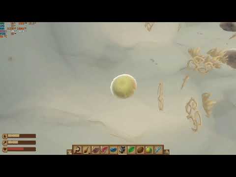 Видео: ИГРАЕМ в RUFT #4