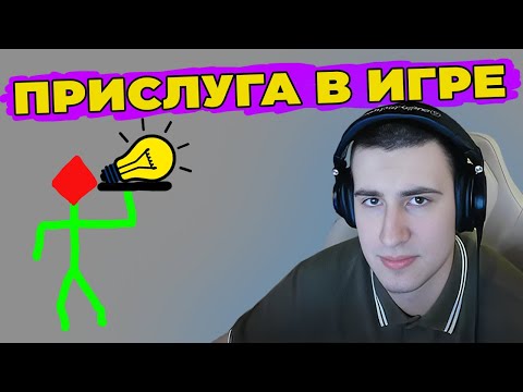 Видео: ЖАРКИЕ МАСТЕРА НА ЛТ-ПТ 8 УРОВНЯ World of Tanks