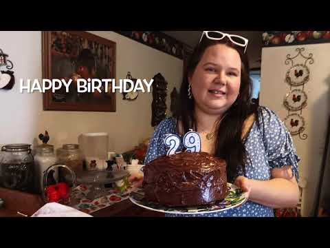 Видео: Суп-лазанья (заказ на день рождения)