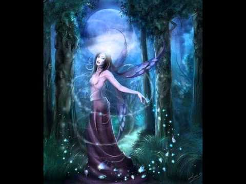 Видео: Древа - Ах, зачем эта ночь || Dreva - Ah, zachem eta nochj