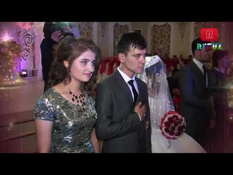Видео: Туйлар Муборак Зафар Шахноза Чиқишлари Ажойиб Булди!Хамма Хайратта!