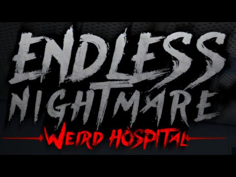 Видео: #horrormodes #inshot ENDLESS NIGHTMARE 2: ПРОХОЖДЕНИЕ ПО СТЕЛСУ 2 ЧАСТЬ. 