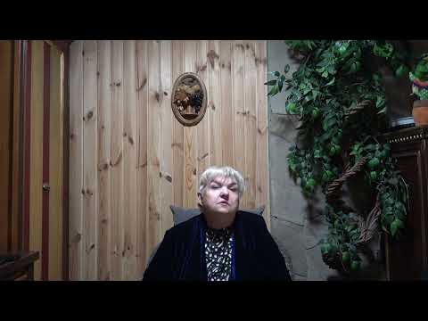 Видео: ЛУНА В  ВАШЕЙ НАТАЛЬНОЙ КАРТЕ В ЗНАКЕ ОВЕН  КАК ЭТО ПОНЯТЬ? ТОЛКОВАНИЕ НАТАЛЬНЫХ КАРТ