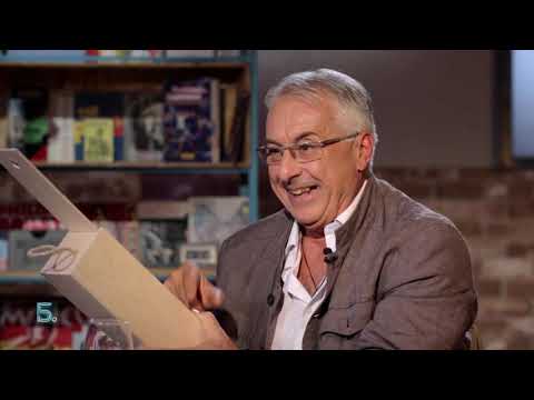 Видео: Б СО ТОЧКА - S02E06 - Златко Калински