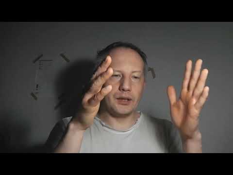 Видео: Обсудим фотоаппарат и телефон