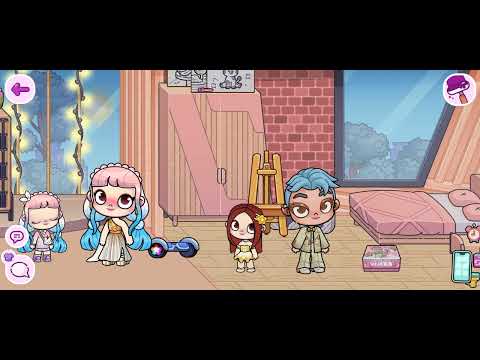 Видео: 27 октября 2025 г.