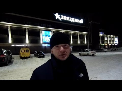 Видео: ОНА ГАРАНТИРУЕТ СТАКАН ВОДЫ В СТАРОСТИ КАК ЗАРПЛАТУ РАБОТНИКУ и УРОЖАЙ ОГОРОДНИКУ😁