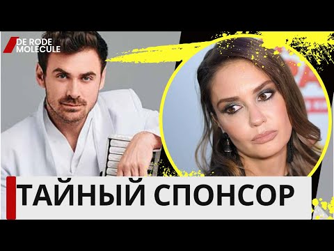 Видео: Пётр Дранга — Сколько и НА ЧЁМ Он Зарабатывает?
