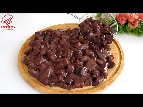 Видео: Внимание🔊 Это настоящее сокровище.❗Ешьте много и оставайтесь молодыми.❗Супер вкусный РЕЦЕПТ ПЕЧЕНКИ