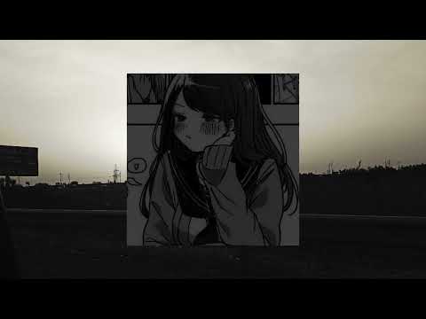 Видео: Агата Кристи - Чёрная Луна {speed up/nightcore}