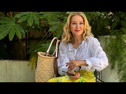 Видео: Место где я абсолютно счастлива. Кладбище где похоронен Марк Шагал. Saint Paul de Vence. Франция.