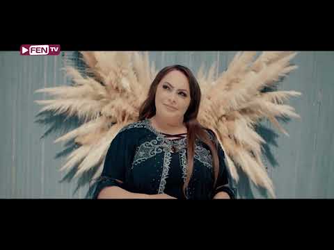 Видео: ROSTISLAVA - DVE RATSE / РОСТИСЛАВА - Две ръце (Official Music Video)