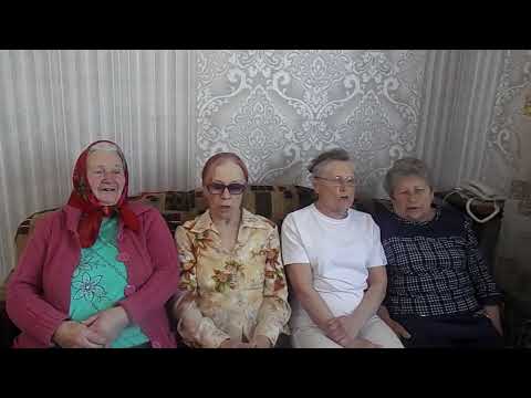 Видео: Скажи мне ласточка