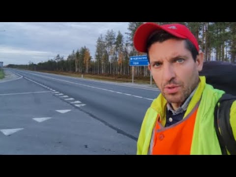 Видео: КАРЕЛИЯ Онлайн Прямая трансляция Стрим