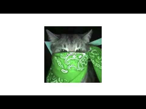 Видео: лсп,feduk,егор крид - холостяк (speed up)