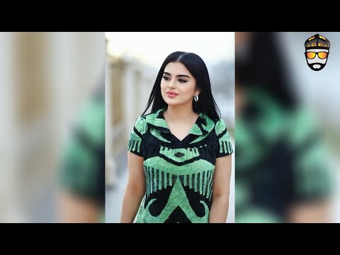 Видео: Таджикские Приколы Vine / Приколи Тоҷики - 2024 #327