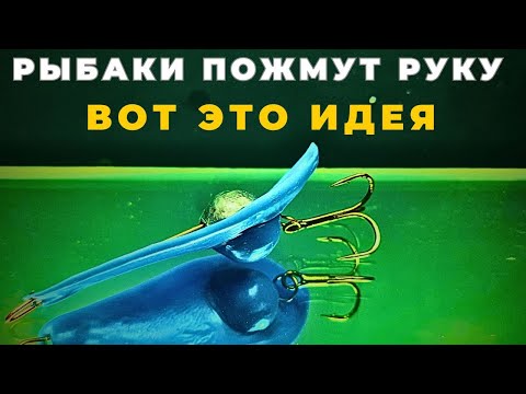 Видео: А Вы знали про эти новые функции груза ЧЕБУРАШКА ???