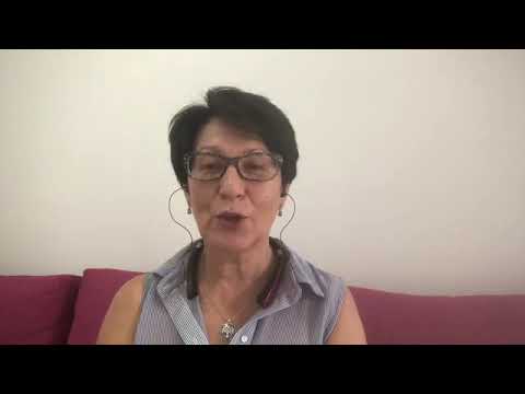 Видео: Моя история с деньгами