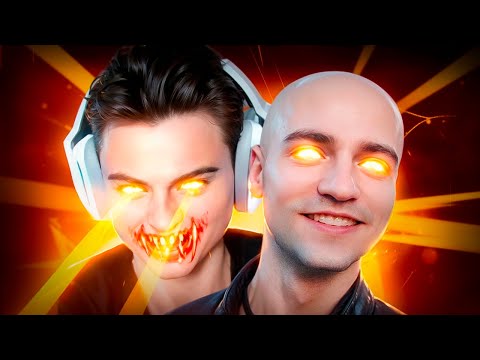 Видео: СТАРЫЙ БОГ И СКЕТЧЕР РАЗНОСЯТ 14К ММР ИГРОКОВ!😮🔥СТАРЫЙ БОГ  dota 2