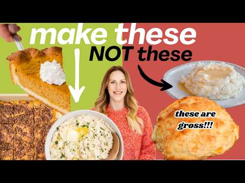 Видео: Низкоуглеводные праздничные рецепты: удачи, неудачи и то, чего не должно быть