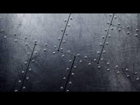 Видео: стрим. 13  09  2025