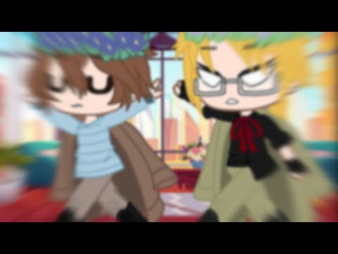 Видео: 🕶✨бродячие псы выполняют ваши задания✨🕶