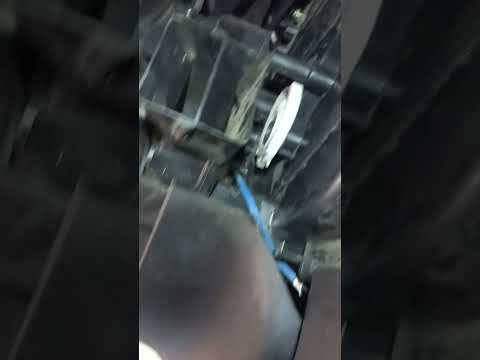 Видео: 27 декабря 2022 г.