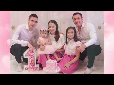 Видео: 4. 2024г Вот, ичмасам - Ильфат Шаехов на 28 ноя