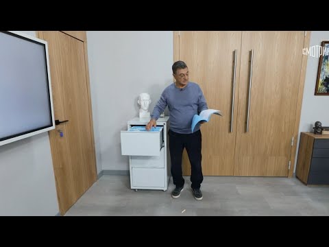 Видео: Доктор Мясников. Опасность обезболивающих, татуировки, анализы и витамины // Эфир от 16.11.2025