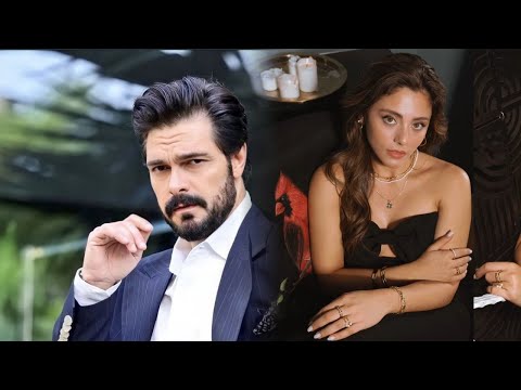 Видео: [3 октября 2025 г.] Шокирующие новости о Халиле и Силе удивляет всех