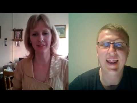 Видео: Постановка короткого звука Рь / Как научиться говорить мягкий Рь / супер упражнение