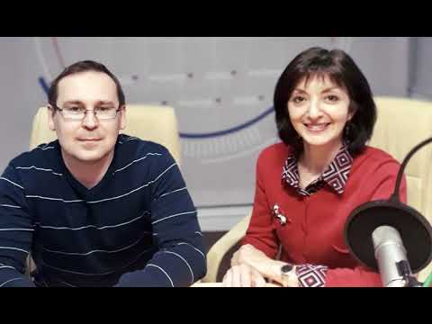 Видео: Онколикбез #18. К. С. Зуйков. Часть 1