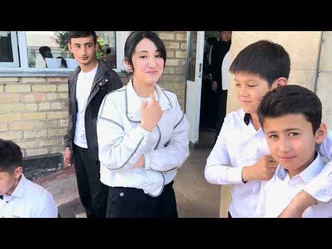 Видео: 15 - МАЙ (ОТЛИЧНИКИ)