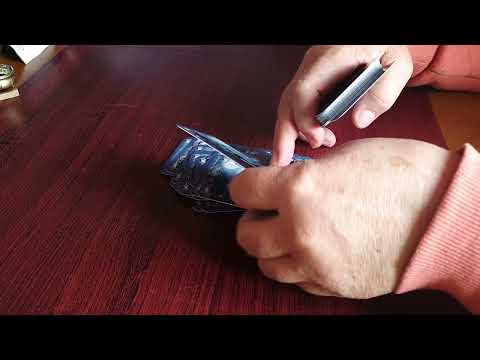 Видео: Кой и защо Ви влияе с негатив😇😈