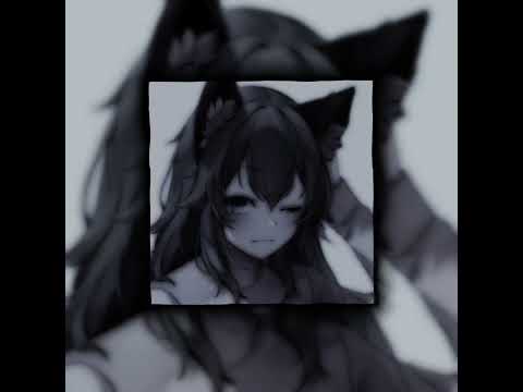 Видео: badactress - недодруг speed up