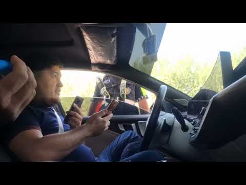 Видео: Ходимлар ҳужжатини ким текширади?