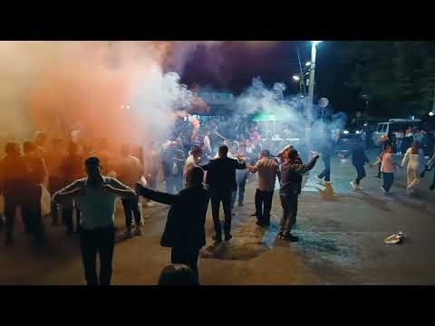 Видео: Айшето Якоруда 26.04.25