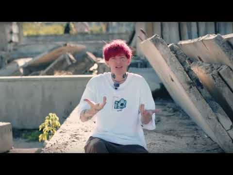 Видео: Обзор на мировоззрение блогера Перетош в его роликах.