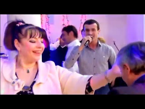 Видео: ДАКУ ГАДЖИЕВ АЛЖАНАТ АВАРСКАЯ ПЕСНЯ 