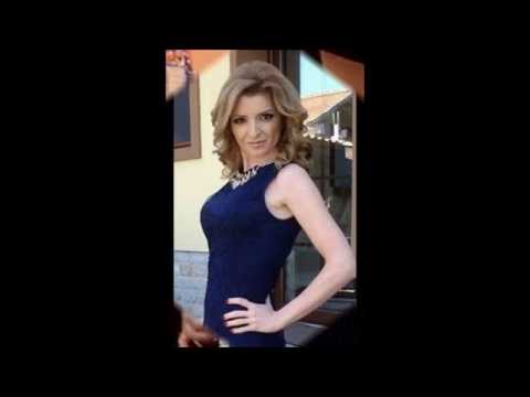 Видео: Златка на пътя седеше - Катя Георгиева /пълна версия на песента/