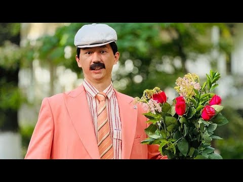 Видео: Сапардын Биринчи сүйүүсү АЯШ 3 ХА ХА КИНО ЭКЕН 😂#аяш #аяш3 #жаныкино