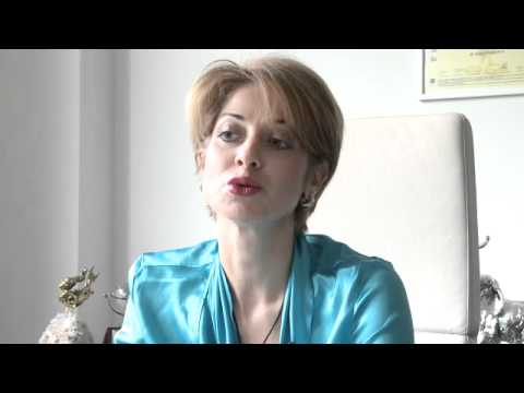 Видео: Съвети за интимната хигиена Д-р Катя Паскова Derma Vita