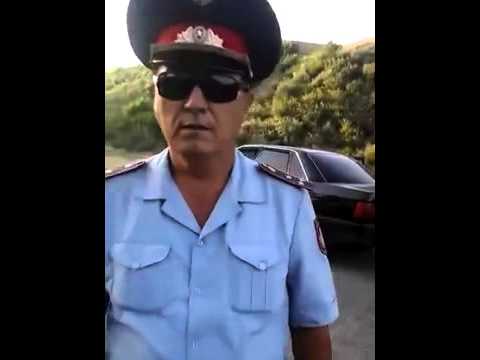 Видео: Гайшник колмен токтатты. Ала таягы жок.