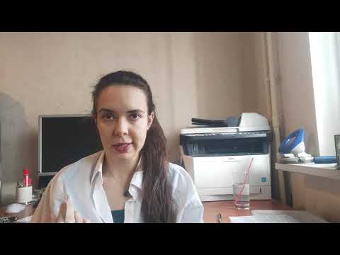 Видео: ремонт квартиры для посуточной аренды