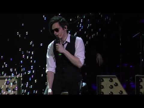 Видео: «Confessa» (кавер на песню Adriano Celentano) — Александр Казьмин