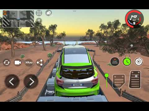 Видео: Всем привет! играю в новую игру на 20 подписчиков