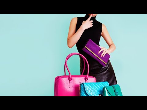 Видео: Новинки 👜Velina Fabbiano ✅ Ссылки в описании 👇👇👇