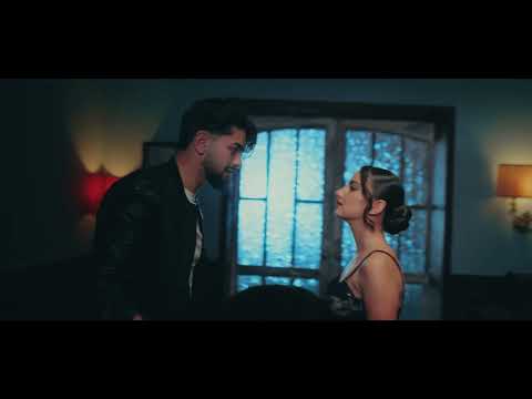 Видео: Радиема - Очаквайте скоро / Radiema - Coming Soon