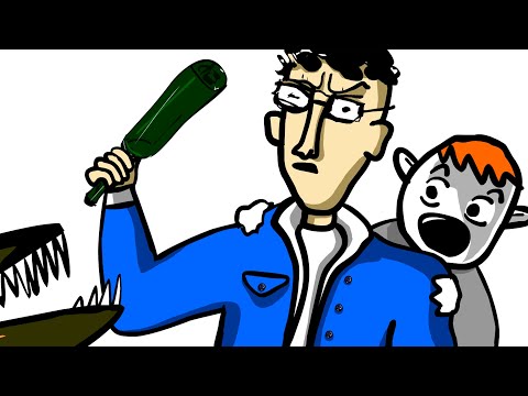 Видео: Рыбалка с Прохожичем